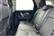 Land Rover Discovery Sport Image 4