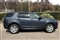 Land Rover Discovery Sport Image 5