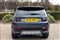 Land Rover Discovery Sport Image 6