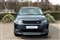 Land Rover Discovery Sport Image 7