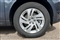 Land Rover Discovery Sport Image 8