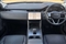 Land Rover Discovery Sport Image 9