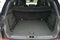 Land Rover Discovery Sport Image 10