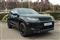 Land Rover Discovery Sport Image 1