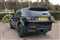 Land Rover Discovery Sport Image 2