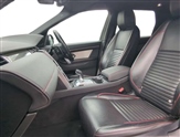 Land Rover Discovery Sport Image 3