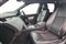Land Rover Discovery Sport Image 3