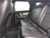 Land Rover Discovery Sport Image 4