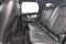 Land Rover Discovery Sport Image 4
