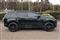 Land Rover Discovery Sport Image 5