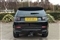 Land Rover Discovery Sport Image 6
