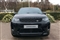 Land Rover Discovery Sport Image 7