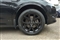 Land Rover Discovery Sport Image 8