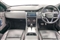 Land Rover Discovery Sport Image 9