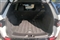 Land Rover Discovery Sport Image 10