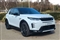 Land Rover Discovery Sport Image 1