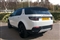 Land Rover Discovery Sport Image 2