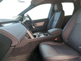 Land Rover Discovery Sport Image 3