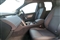 Land Rover Discovery Sport Image 3
