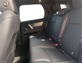 Land Rover Discovery Sport Image 4
