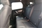 Land Rover Discovery Sport Image 4