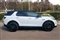 Land Rover Discovery Sport Image 5