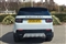 Land Rover Discovery Sport Image 6