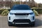 Land Rover Discovery Sport Image 7