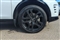 Land Rover Discovery Sport Image 8