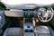 Land Rover Discovery Sport Image 9