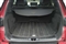 Land Rover Discovery Sport Image 10