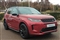 Land Rover Discovery Sport Image 1