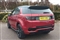 Land Rover Discovery Sport Image 2