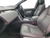 Land Rover Discovery Sport Image 3