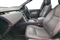 Land Rover Discovery Sport Image 3