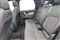Land Rover Discovery Sport Image 4