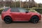 Land Rover Discovery Sport Image 5