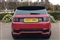 Land Rover Discovery Sport Image 6