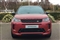Land Rover Discovery Sport Image 7