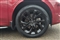Land Rover Discovery Sport Image 8