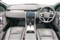 Land Rover Discovery Sport Image 9