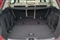 Land Rover Discovery Sport Image 10
