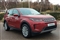 Land Rover Discovery Sport Image 1