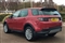 Land Rover Discovery Sport Image 2