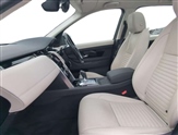 Land Rover Discovery Sport Image 3