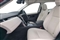Land Rover Discovery Sport Image 3