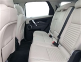 Land Rover Discovery Sport Image 4