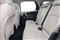 Land Rover Discovery Sport Image 4