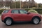 Land Rover Discovery Sport Image 5