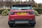 Land Rover Discovery Sport Image 6